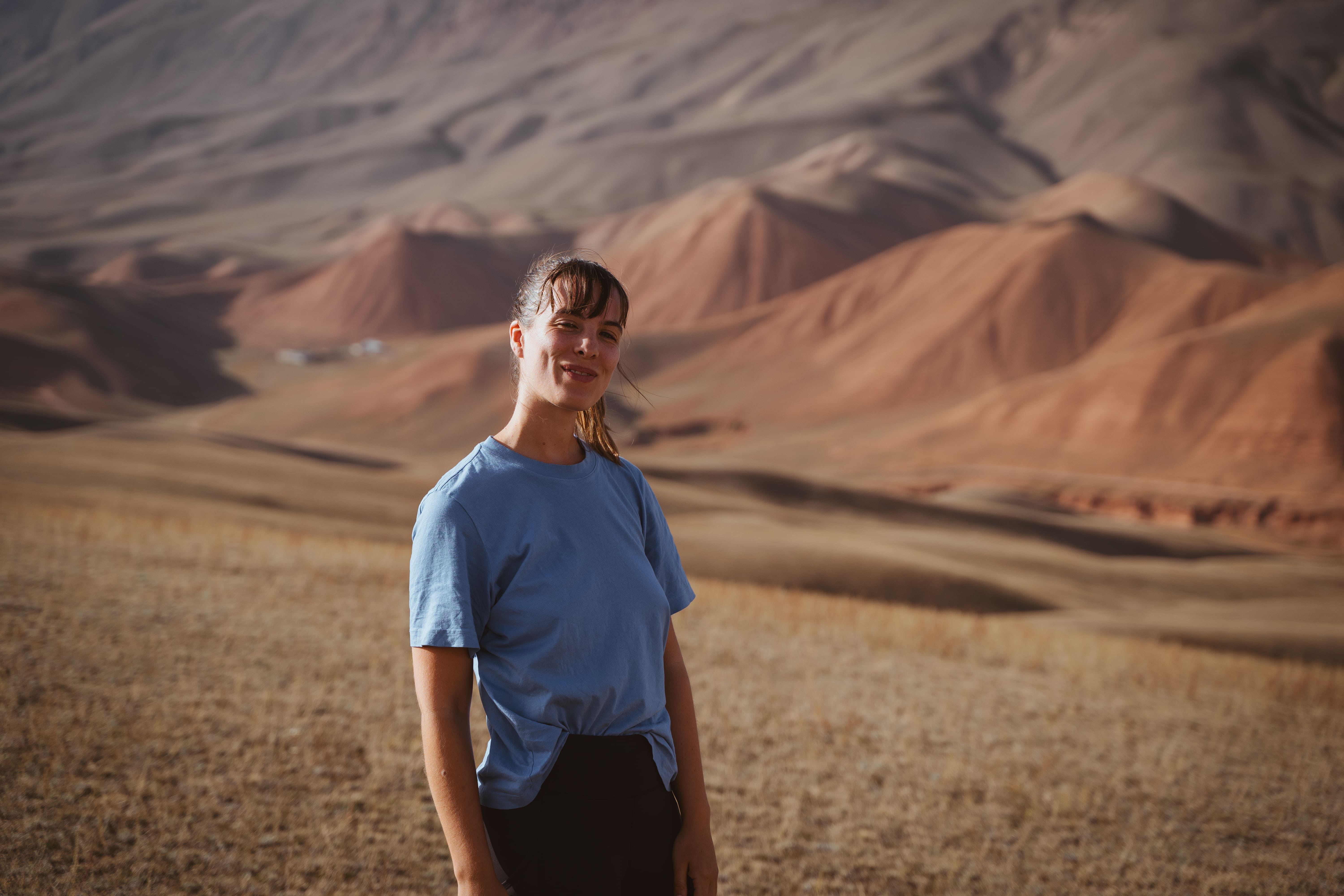 [Image of Kamera und Film]